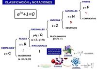 Números enteros como fracciones - Grado 8 - Quizizz