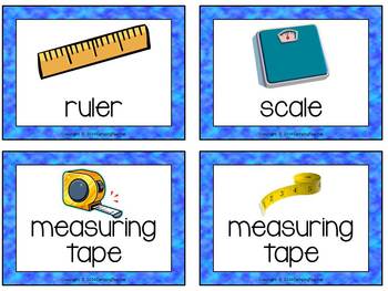 units of temperature - Grade 9 - Quizizz