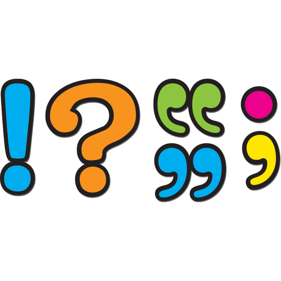 daily-language-grammar-quiz-quizizz