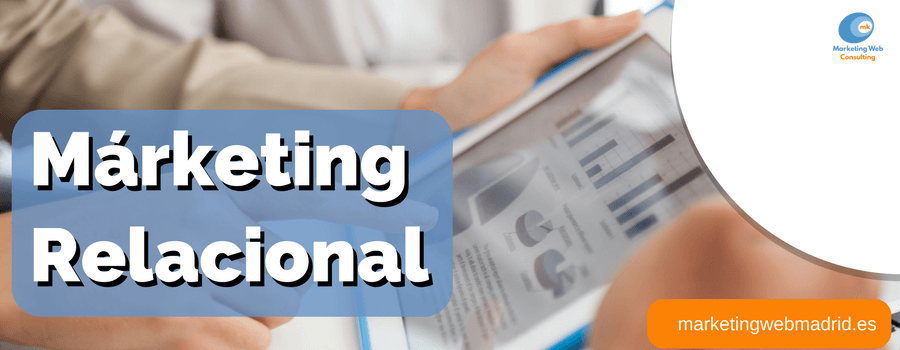 Introduccion Al Marketing Relacional Quizizz