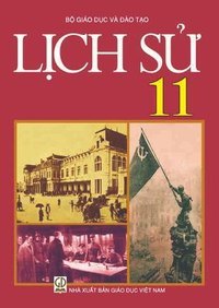 Sách hoạt động như thế nào - Lớp 11 - Quizizz