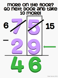 Two-Digit Subtraction Word Problems - Class 2 - Quizizz