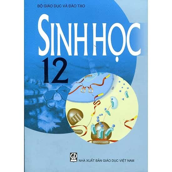 những đặc điểm được di truyền và thu được - Lớp 12 - Quizizz