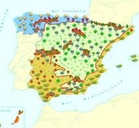 Comparar y contrastar en la ficción - Grado 5 - Quizizz