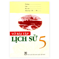 lịch sử thế giới - Lớp 3 - Quizizz