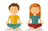 Mindfulness - Class 5 - Quizizz