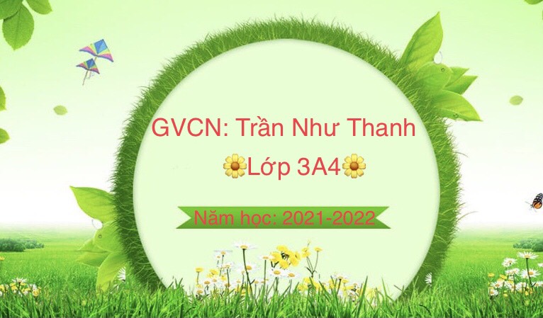 định lý nhị thức - Lớp 3 - Quizizz