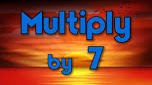 Multiplicación en grupos iguales - Grado 8 - Quizizz