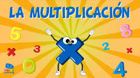 Multiplicación y conteo saltado - Grado 3 - Quizizz