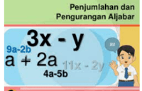 Pengurangan Tiga Digit - Kelas 7 - Kuis