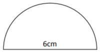 Fractions as Parts of a Set - Year 11 - Quizizz