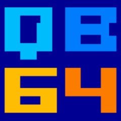 Qbasic character sets class 6