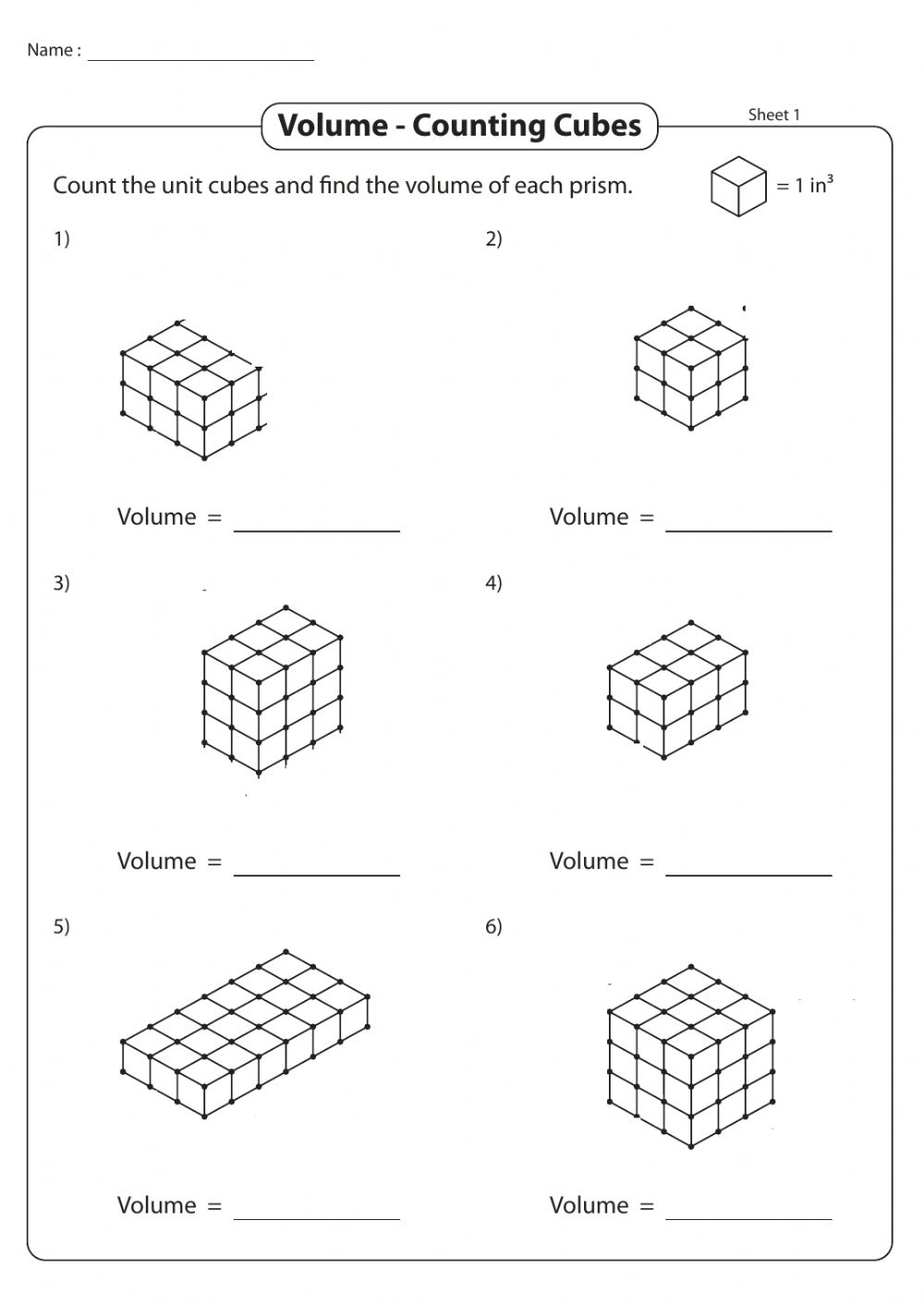 units and measurement Flashcards - Quizizz