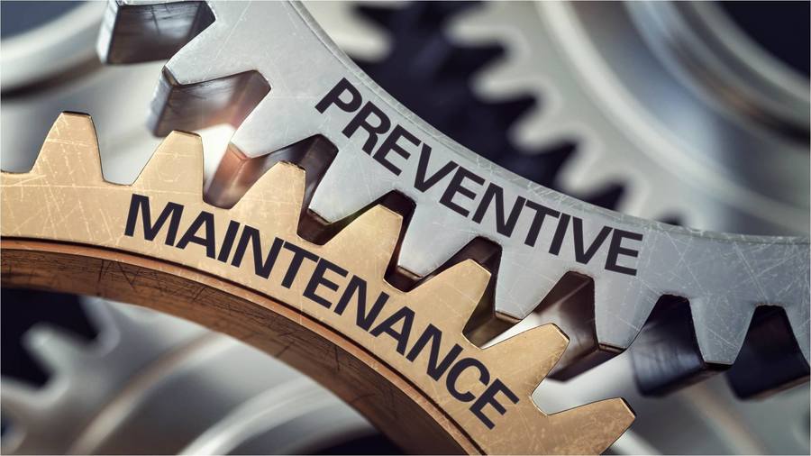 basic-preventive-maintenance-in-carpentry-7-8-quizizz