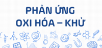 phản ứng oxi hóa khử và điện hóa - Lớp 12 - Quizizz