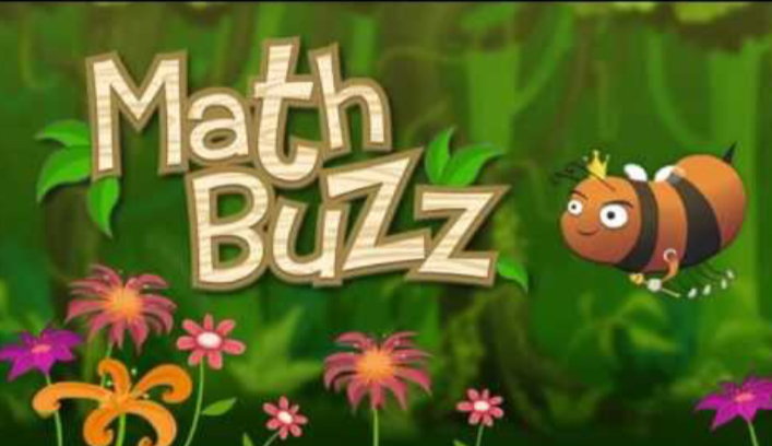 math-buzz-problems-answers-for-quizzes-and-worksheets-quizizz