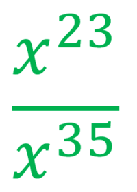 Associative Property of Multiplication - Grade 10 - Quizizz