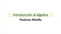 Multiplicación y productos parciales - Grado 10 - Quizizz