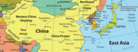 countries in asia - Grade 5 - Quizizz