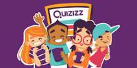 Tamil - Year 10 - Quizizz