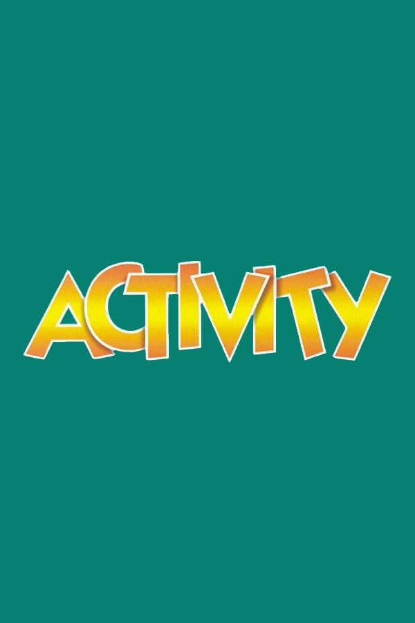 12-attributive-vs-predicative-adjectives-quizizz