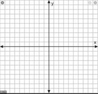 inscribed angles - Year 8 - Quizizz