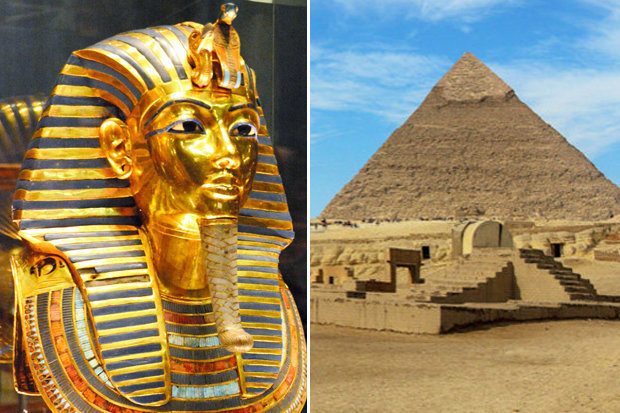 chapter-4-ancient-egypt-and-kush-quiz-quizizz