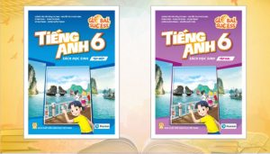 tiếng Quảng Đông - Lớp 6 - Quizizz