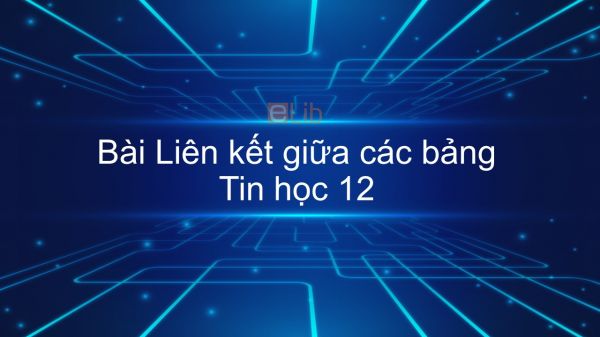 Liên từ - Lớp 1 - Quizizz