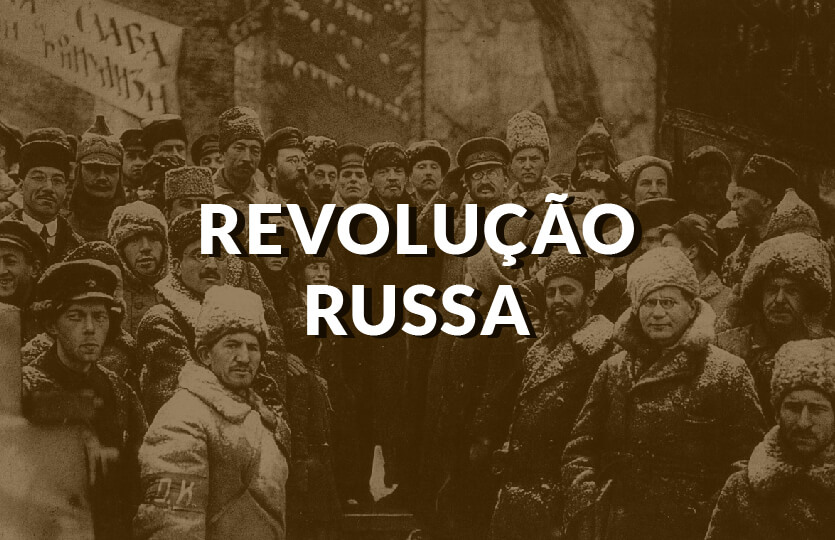 revolução Americana - Série 5 - Questionário