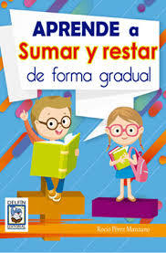 Sumar y restar fracciones - Grado 5 - Quizizz