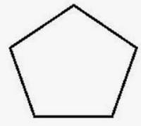 Lines of Symmetry - Class 9 - Quizizz