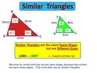 Addition and Missing Addends - Year 12 - Quizizz