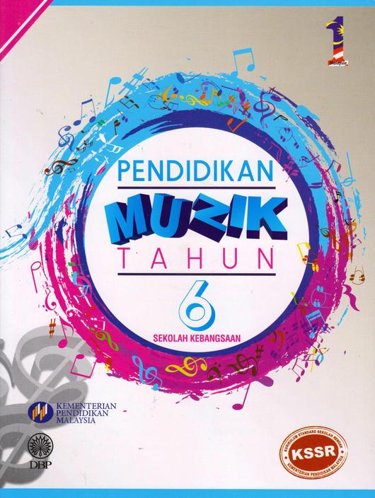 Pendidikan Muzik Tahun 6- Alat Muzik Dunia | 596 Plays | Quizizz