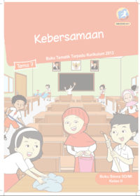 Soal Kata Pecahan - Kelas 9 - Kuis