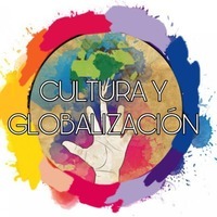 civilizaciones antiguas - Grado 1 - Quizizz