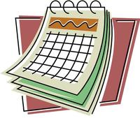 Days, Weeks, and Months on a Calendar - Class 9 - Quizizz