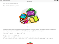 Reglas de divisibilidad Tarjetas didácticas - Quizizz