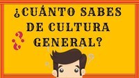 Comunidade e Culturas - Série 4 - Questionário