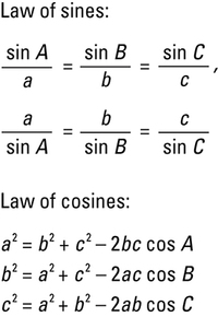 Trigonometry - Class 10 - Quizizz