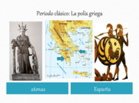 relaciones entre ángulos y lados en triángulos - Grado 7 - Quizizz