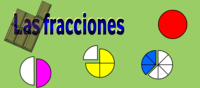 multiplicar fracciones - Grado 1 - Quizizz