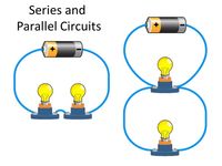 series and parallel resistors - Year 7 - Quizizz
