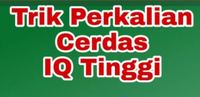 Perkalian dan Pembagian Campuran - Kelas 3 - Kuis