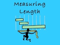 Comparing Length - Class 3 - Quizizz