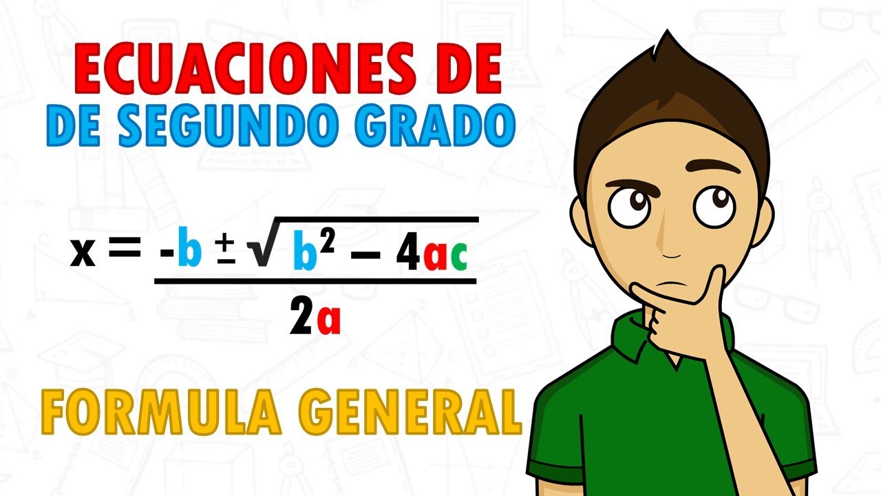 Resolver ecuaciones - Grado 2 - Quizizz