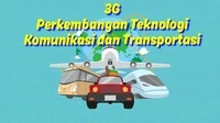 membran dan transportasi - Kelas 3 - Kuis