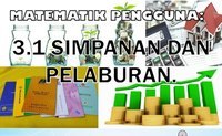 Pelebaran - Kelas 9 - Kuis