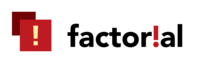 factorials Flashcards - Quizizz