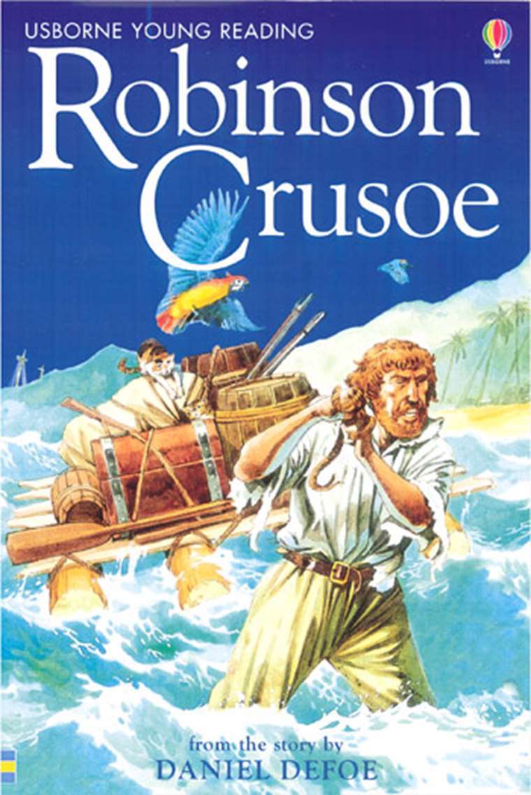 robinson-crusoe-and-crying-class-5-ncert-fun-quizizz